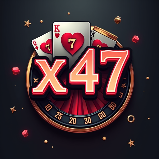 x47